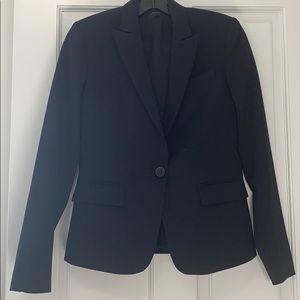 Theory blazer